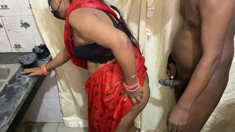 Marathi_fuck00: kichan men jordaar chudaee