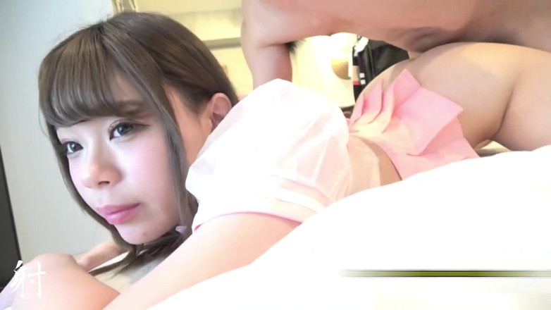 Studio JAV Launcher: Asiatice curvă 0119