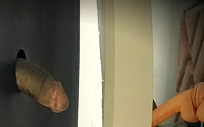 PABLO N3GROBAR: Seizoen vier - kijkgat dwerg She-devil zo klein n kwaad