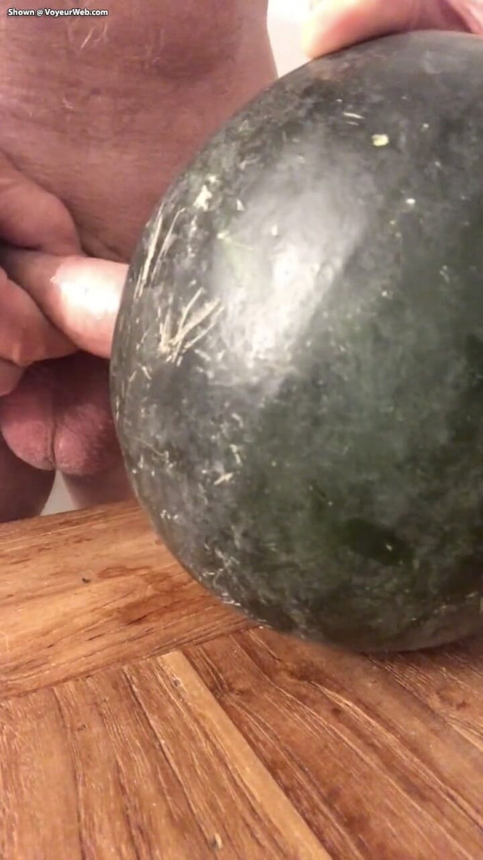 Mitchie: 我操一个瓜