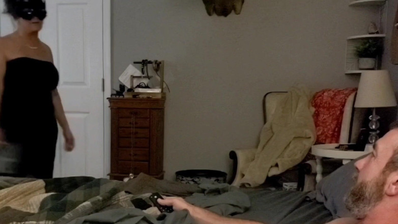 Ryder Moore: राइडर को अपने दोस्त की पत्नी से मुलाकात मिलती है