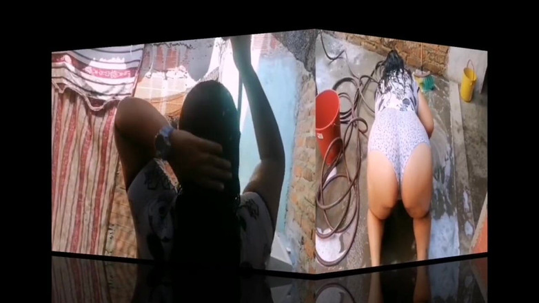 Adribella69: Маленька добірка моєї зведеної сестри та її великої дупи