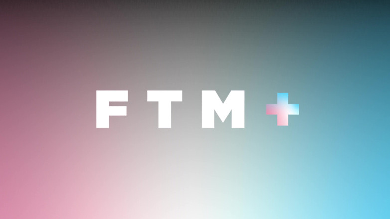 FTM Plus: Cha dượng mason lear phối giống con trai riêng ftm...