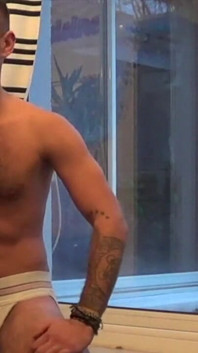 Se come el scl y se lo folla