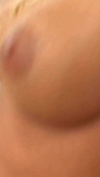 Black and White Giant Cocks Horny Women Big Tits