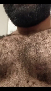 Some Fun Nipple Stuff for Titty Tuesday!