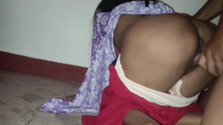 X69: Gadis Nepal pengen big.salilai thulo lado chahiyo gare.