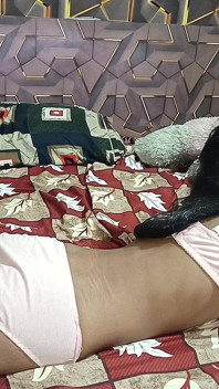 Desi Bhabhi Ki Chudai Ke Sath Masti
