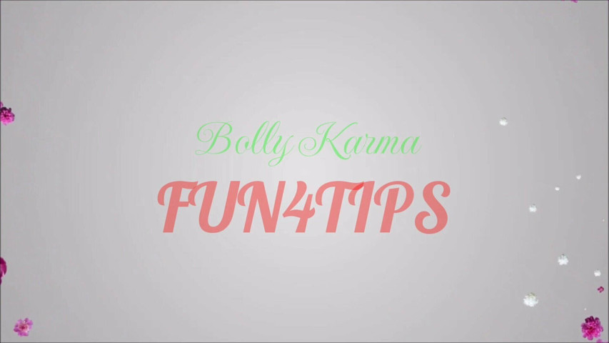 Shameless House Wife on Webcam (Bolly Karma) Shameless House Wife on Webcam (Bolly Karma)