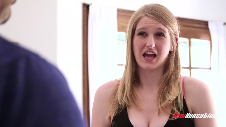 Shane Diesel XXX: Summer carter - shane Diesel의 더러운 작은 베이비시터 #1