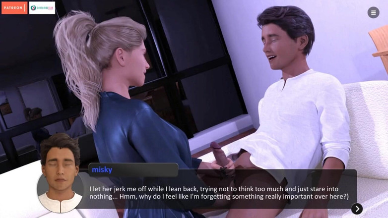 Miss Kitty 2K: 咒语书 - 15岁她把他抽出来