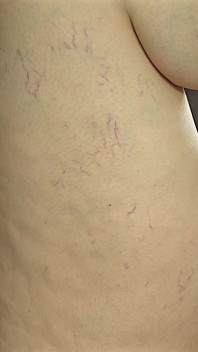 Dont Stop Jerking off Your Cock Until You Drain and Empty Your Sperm, BBW Riding and Pissing