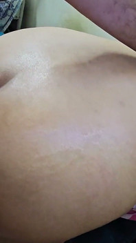 Alta classe muçulmana bbw bhabhi super foda anal