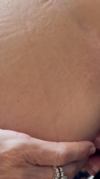 Vida De Playa, Creador Estilo Porno