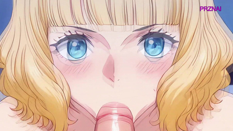 Prznai: Una pieza de 10 hen