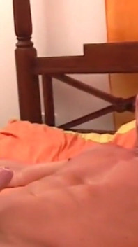 Porn Video