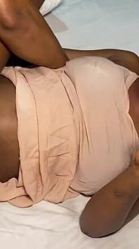 Mildred’s Bestie Doesn’t Mind Getting Fucked Anywhere and Anytime by Big Dick When She Is Horny Part 2