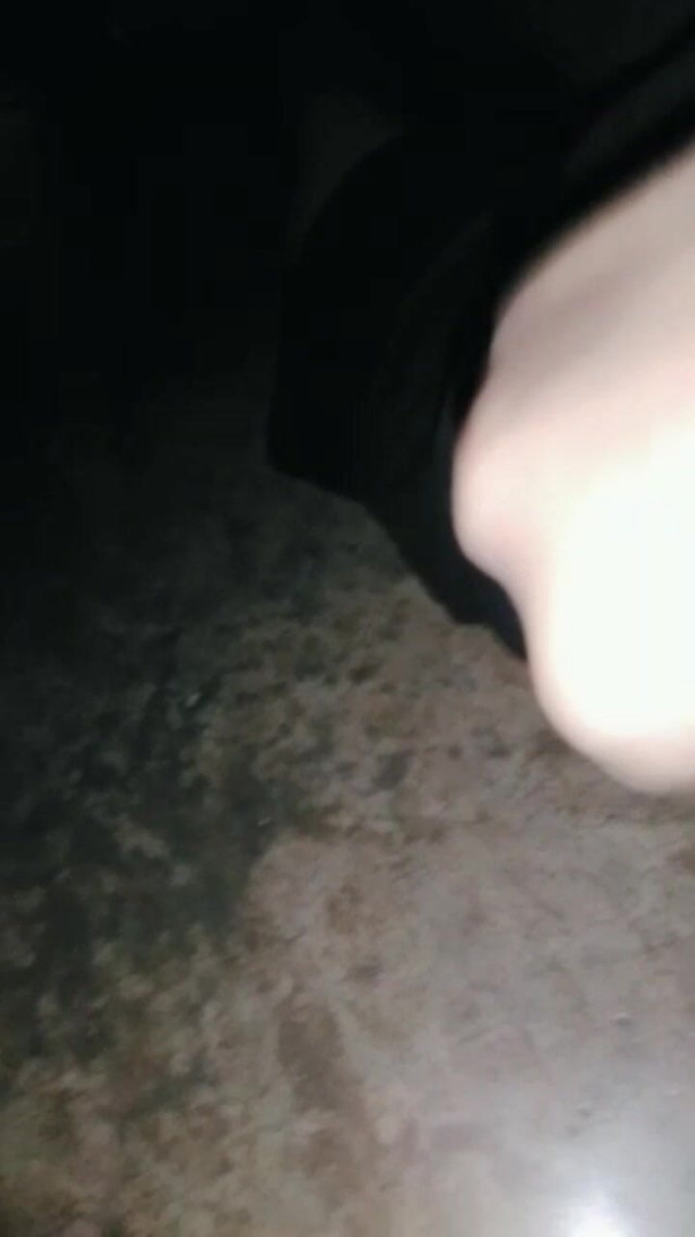 Desi Guy Masturbate His Curved Penis (Xboy ricky 18) Desi Guy Masturbate His Curved Penis (Xboy ricky 18)