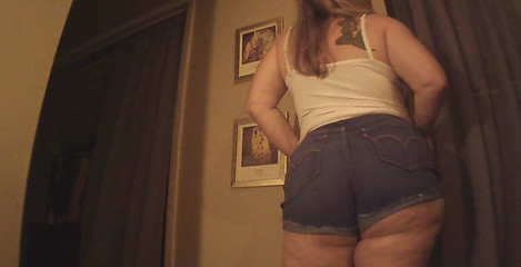 Lily Bay: 这实际上是昨天...我不知道如何更改日期哈哈