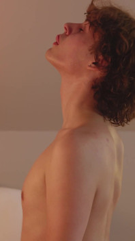 Nastytwinks - 脱衣舞球 - 脱衣舞篮球变成热辣的粗暴性爱