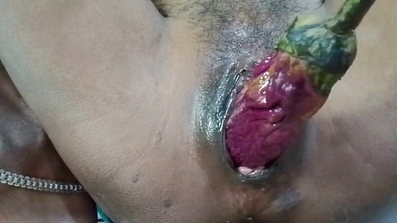 Geeta99: India tía caliente masterbatiendo nuevo video ver esto