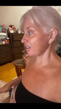 It Was a Tuesday - Before the Sexy