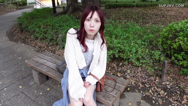 Asian cutie: Азиатский ангел 4283