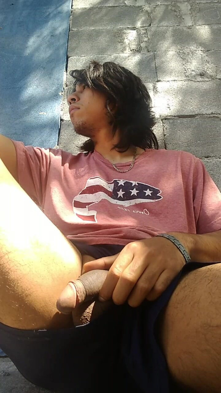 AlexAlejandro13: Je páteční odpoledne