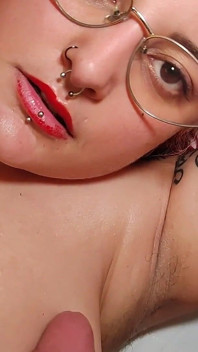 Cazzo ascelle fetish pompino ascelle lavoro sborrata su ascelle bbw