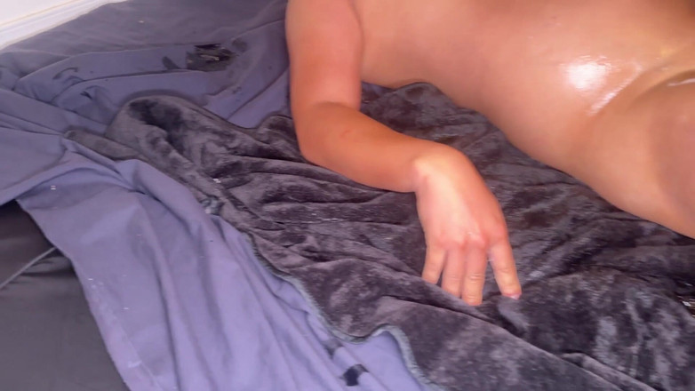 Cliff Media: Massaggio Dei Supereroi - Cliff Media Productions