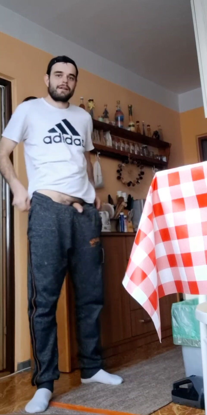 jerkofflover: Recopilación De Vídeos Aleatorios Que Seleccioné