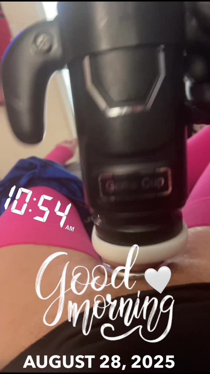 Wildboyrock: Waar de freak zich afspeelt