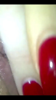 Tja och verkligen spunked!