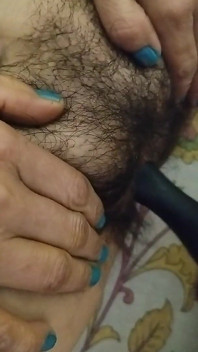 Seksowna Bhabhi Ki Hardcore Seks Gorące piersi z piersiami Chut Ki Garmi