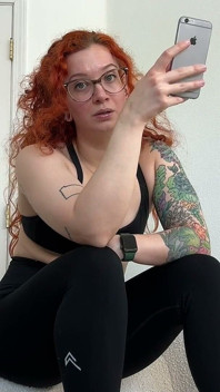Findom Cuckolding I've Been Fucking Someone Else and Now Your Paycheck Funds It