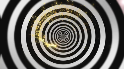 Goddess Misha Goldy: Kouření a podřízení: Teď jsi můj