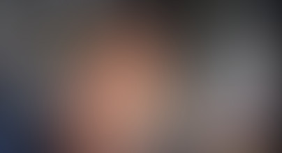 Locked due to age restriction