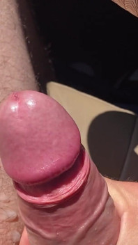 Cum on Bamako Rallie