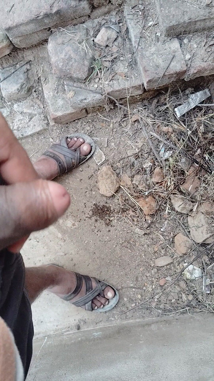 Xxxboyengi: Deshi Boy Masterbation în pulă mare