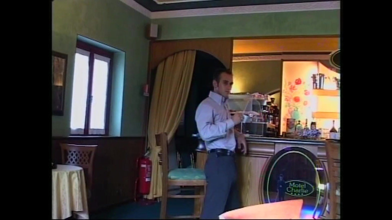 FM Video films: Nenek yang lagi ngidam kontol