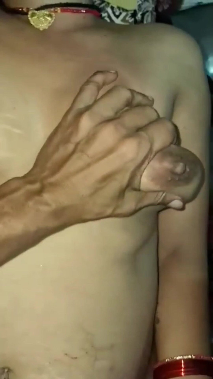 Poojakabir: L'amico Ha Perso La Moglie Nel Gioco D'azzardo, Tre Dei...