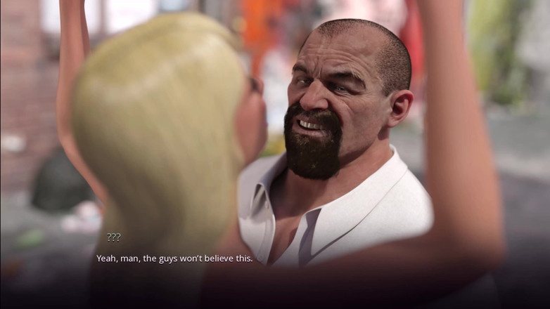 Johannes Gaming: Vesnická děvka transformace 22 Lilly milovala všechny ptáky dostala dvojitou penetraci