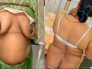 देसी पहली बार चुदाई वीडियो के साथ