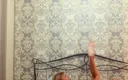 Crazyfamily 1970: Stepmom Fucks Me Every Day