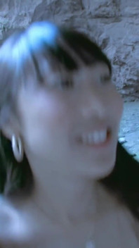 Porn Video Sharon-leejorgemo01