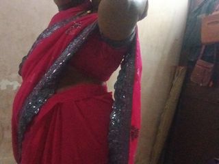 Tamil Anti Uma: Mi esposa Pundaya Uduthi descargar tamil