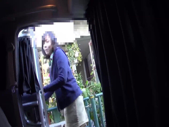 Eagle-Special: Mayumi - portfolio der arbeitende frau (20 jahre alt) vol. 3