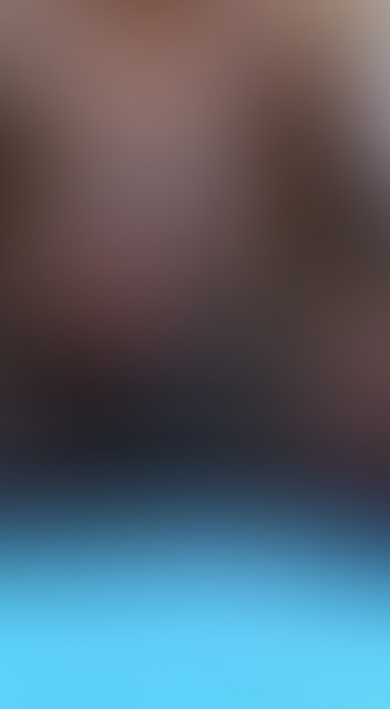 Locked due to age restriction