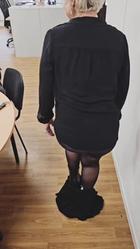 Ich bin ganz heiß und zu sehnlich nach sex