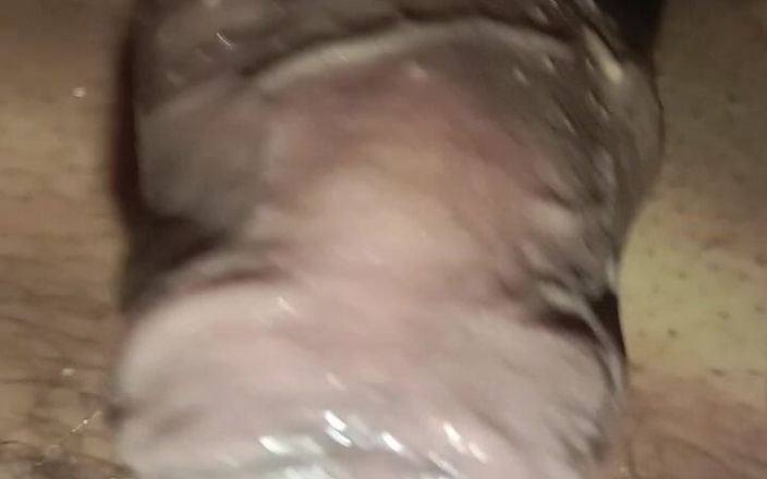 Ravina2001: Masturbationszeit